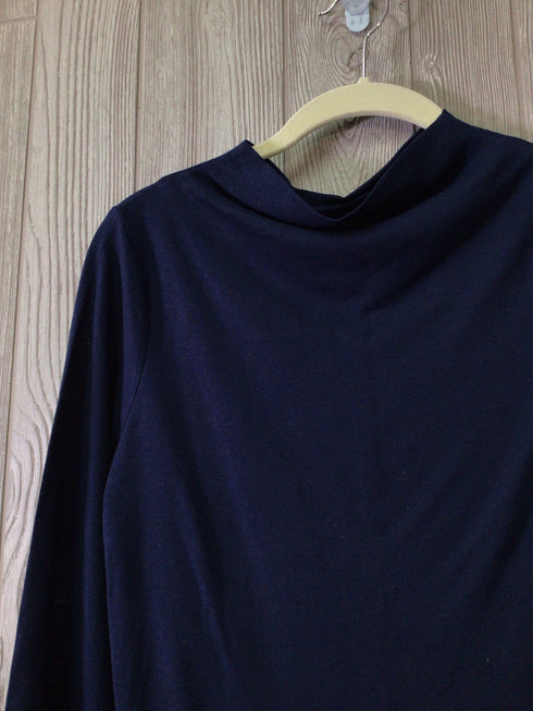 Marimekko Top Wool Size Small